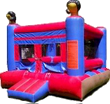 Bounce House Rentals